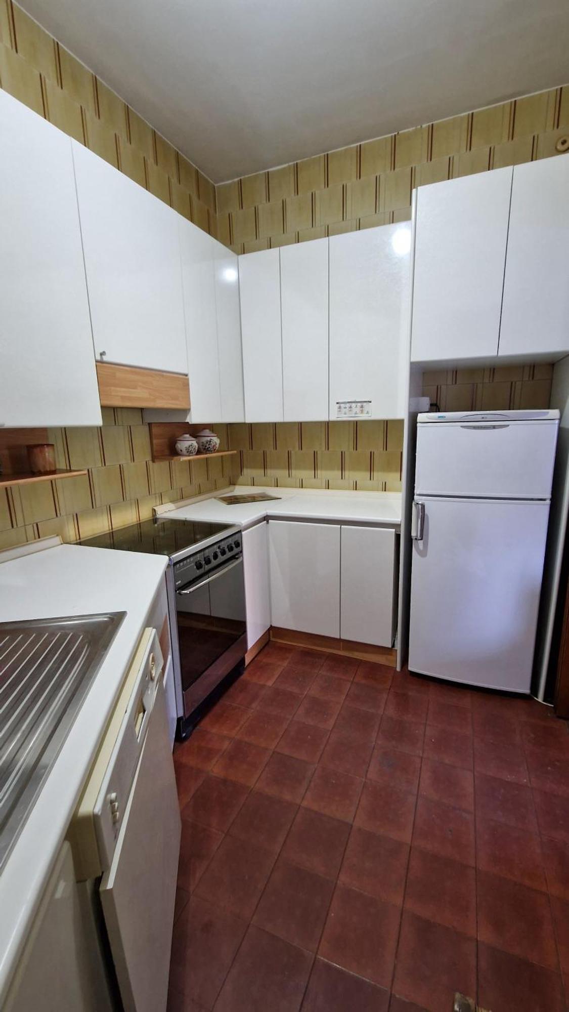 City View Pescara B&B エクステリア 写真