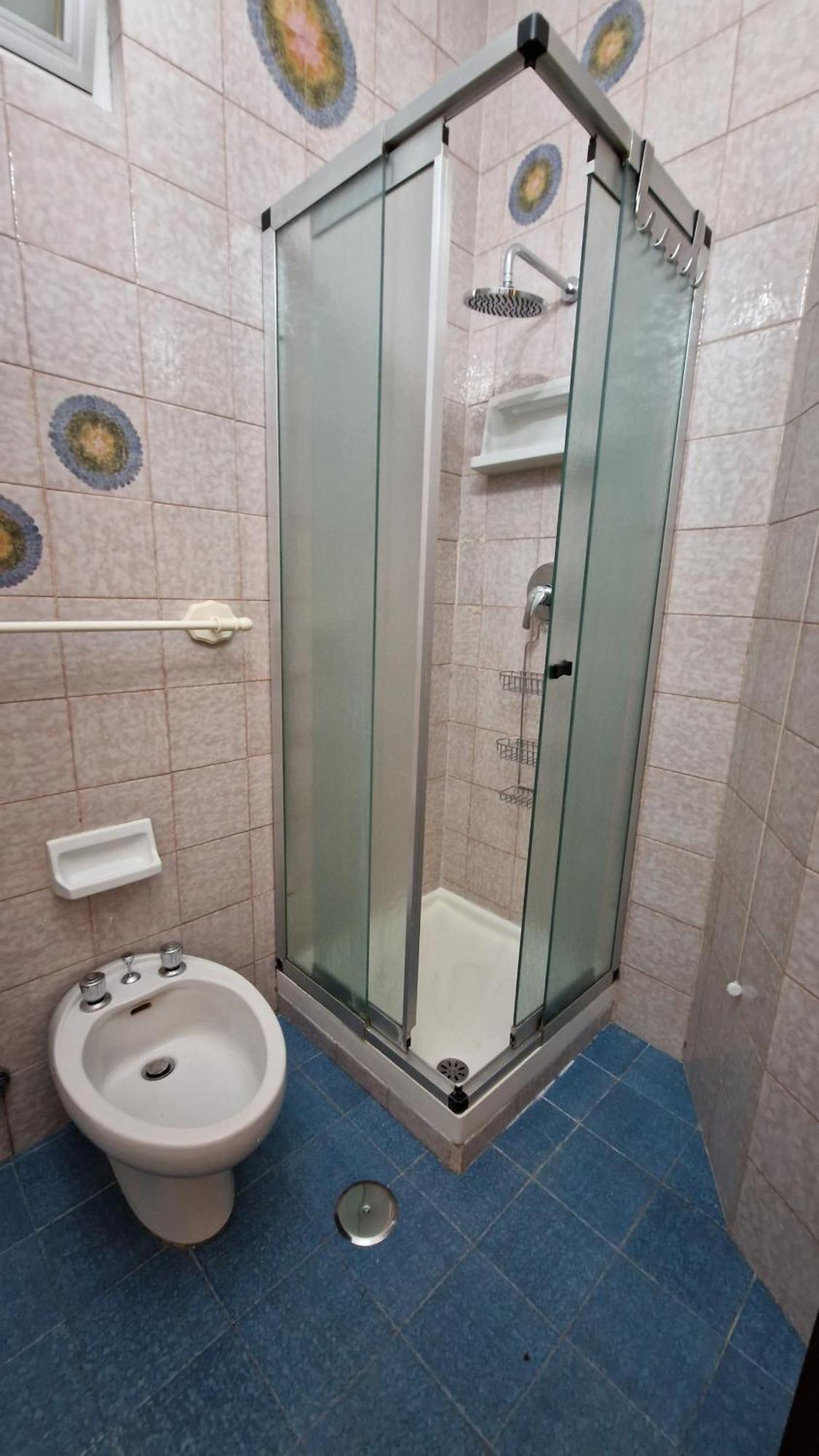 City View Pescara B&B エクステリア 写真